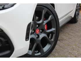 Fiat 124 (2017) thumbnail 16