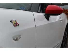 Abarth 124 (2017) thumbnail 6