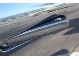 Lexus LC (2023) thumbnail 26