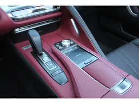 Lexus LC (2023) thumbnail 34