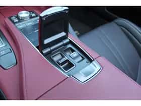 Lexus LC (2023) thumbnail 36