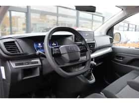 Toyota Proace thumbnail 2
