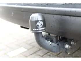 Toyota Proace thumbnail 12