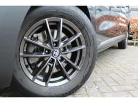 Toyota Proace thumbnail 14