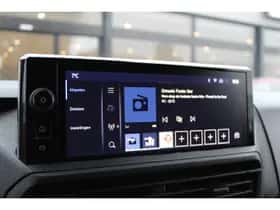 Toyota Proace thumbnail 16