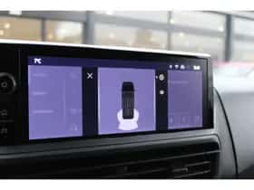 Toyota Proace thumbnail 18