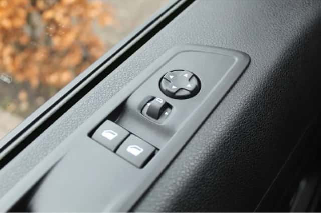 Toyota Proace (2024) thumbnail 19