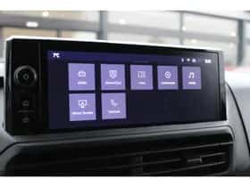 Toyota Proace thumbnail 20