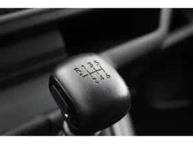 Toyota Proace thumbnail 21