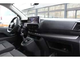 Toyota Proace thumbnail 4
