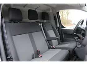 Toyota Proace thumbnail 9
