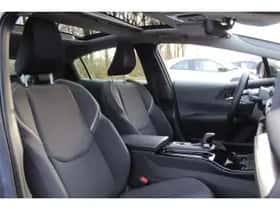 Toyota Prius (2024) thumbnail 13