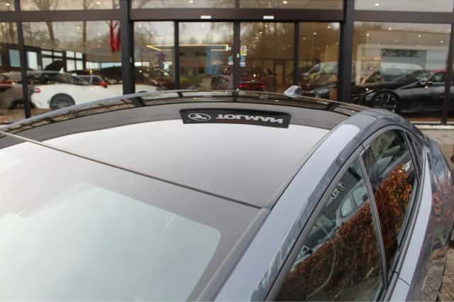 Toyota Prius (2024) thumbnail 14