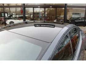 Toyota Prius (2024) thumbnail 14