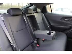 Toyota Prius (2024) thumbnail 15