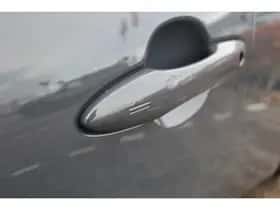 Toyota Prius (2024) thumbnail 16