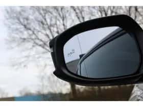 Toyota Prius (2024) thumbnail 18