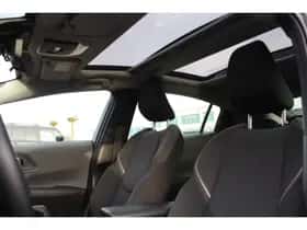 Toyota Prius (2024) thumbnail 20