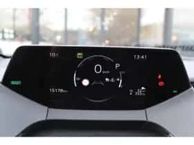 Toyota Prius (2024) thumbnail 21