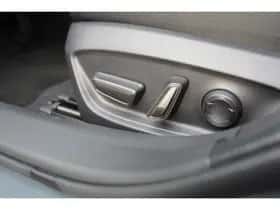 Toyota Prius (2024) thumbnail 22