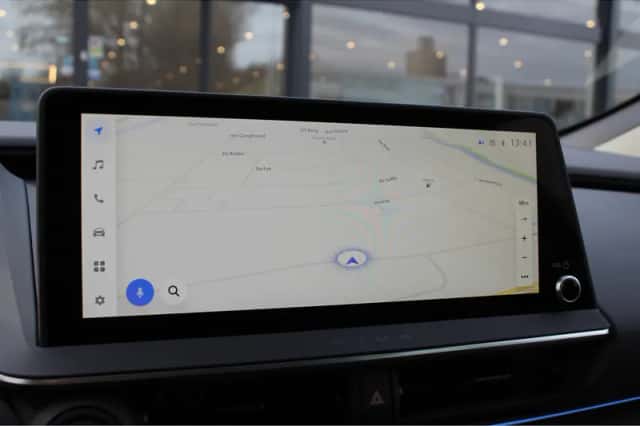 Toyota Prius (2024) thumbnail 23