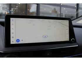 Toyota Prius (2024) thumbnail 23