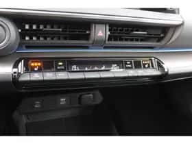 Toyota Prius (2024) thumbnail 24