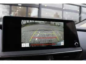 Toyota Prius (2024) thumbnail 25