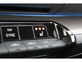 Toyota Prius (2024) thumbnail 26