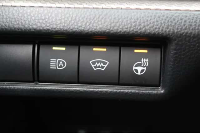 Toyota Prius (2024) thumbnail 28