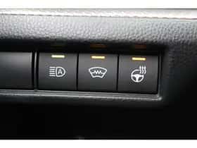 Toyota Prius (2024) thumbnail 28