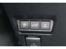 Toyota Prius (2024) thumbnail 29