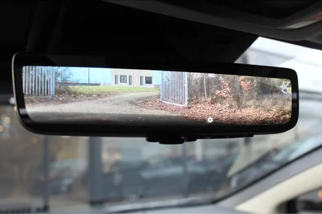 Toyota Prius (2024) thumbnail 30