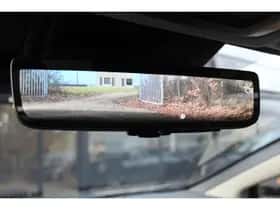 Toyota Prius (2024) thumbnail 30
