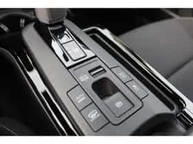 Toyota Prius (2024) thumbnail 31