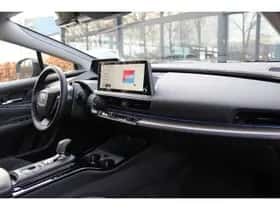 Toyota Prius (2024) thumbnail 6