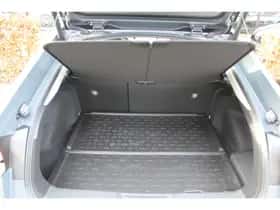 Toyota Prius (2024) thumbnail 10
