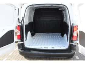 Toyota Proace thumbnail 11