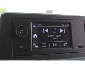 Toyota Proace thumbnail 13