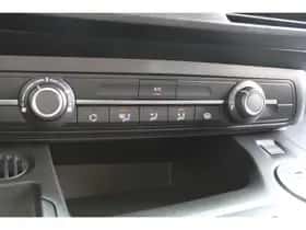 Toyota Proace thumbnail 14