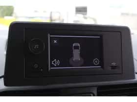 Toyota Proace thumbnail 15