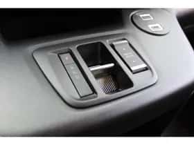 Toyota Proace thumbnail 16