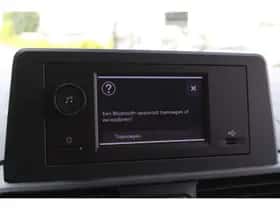 Toyota Proace thumbnail 17