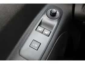 Toyota Proace thumbnail 18