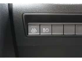 Toyota Proace thumbnail 19