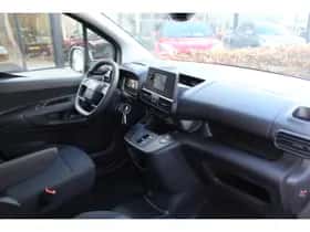 Toyota Proace thumbnail 4
