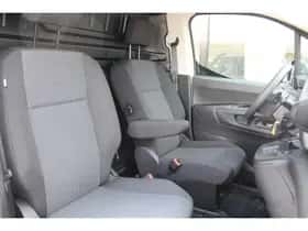 Toyota Proace thumbnail 8