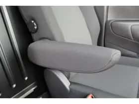 Toyota Proace thumbnail 9