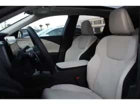 Lexus RX (2026) thumbnail 11