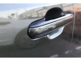 Lexus RX (2026) thumbnail 12